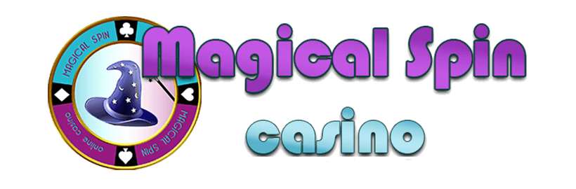 ① Magical Spin ᐉ site officiel, jouer en ligne gratuitement